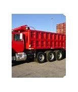 Image result for Lebar Dump Truck 20 Ton