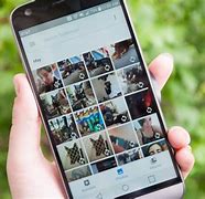Image result for Download Pics From Android Phone