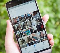 Image result for Download Photos From Android Phone