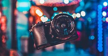 Image result for Best Lens for Sony A6000