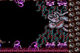 Image result for Contra NES Ending
