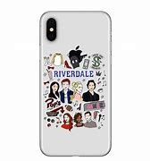 Image result for Best Friend Phone Cases Riverdale