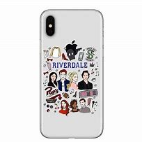 Image result for Riverdale Phone Case LG