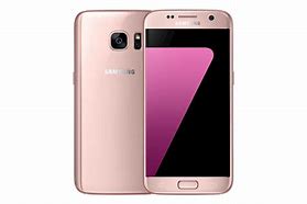 Image result for samsung galaxy s7 rose gold