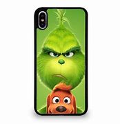 Image result for iPhone 7 Plus Cases Cute Disney