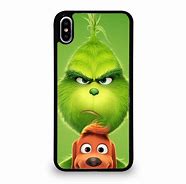 Image result for Cartoon iPhone 12 Wallet Cases
