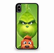 Image result for Cute Disney iPhone XS Max Cases