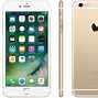 Image result for Picture of an iPhone 6 6 Plus and 7