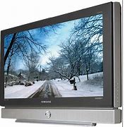 Image result for Samsung 30 Inch TV