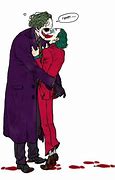 Image result for Jack X Arthur Joker