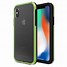 Image result for Lightning iPhone X Cases