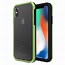 Image result for iPhone X Cover Cases