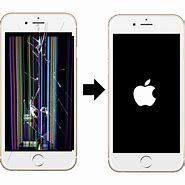 Image result for iphone 6s displej