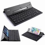 Image result for Portable iPad Keyboard