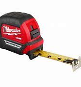 Image result for Milwaukee Compact Magnetic Tape