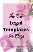Image result for Free Legal Binding Contract Template