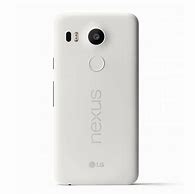 Image result for Nexus 5X Red