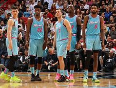 Image result for NBA Miami Heat