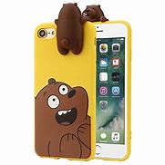 Image result for Berlin Bear iPhone Case