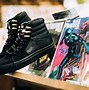 Image result for Avengers Work Sneakers