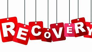 Image result for Nurse Recoverying Clip Art Recovery