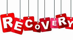Image result for Substance Abuse Recovery Clip Art