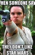 Image result for Best Memes in the Galaxy