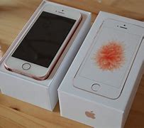 Image result for iPhone SE GB