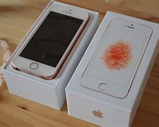 Image result for New iPhone SE 64GB