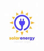 Image result for Solar Battery Logo