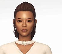 Image result for iPhone Accessories Sims 4 CC