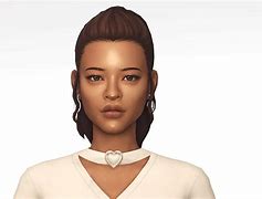 Image result for Sims 4 Phone