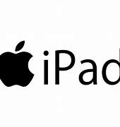 Image result for iPhone and iPad Image Vector Logo