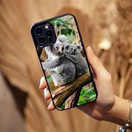 Image result for Koala Bear Phone Case