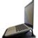 Image result for Swivel Laptop Stand