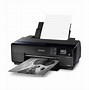 Image result for Epson SureColor P600 Inkjet Printer