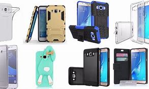 Image result for Samsung J5 Blue Double Sided Phone Case