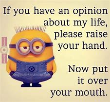 Image result for Minions Phone Jokes