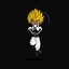 Image result for Dope Dragon Ball Z