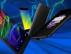 Image result for Cell Phones for Nerds