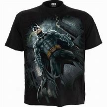 Image result for Batman Products