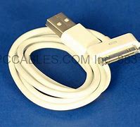 Image result for iPod Cables