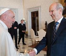 Image result for Pope Mormon