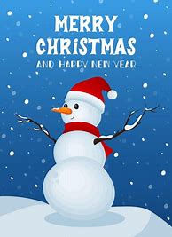 Image result for Merry Christmas New Year