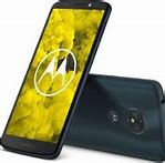 Image result for Moto G6 Azul