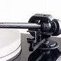 Image result for Music Hall 11 Turntable
