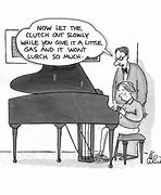 Image result for Funny Pianist