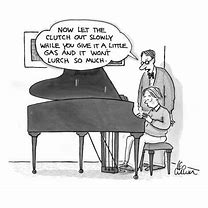 Image result for Bugs Bunny Piano Meme