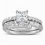 Image result for Diamond Jewelry with Free Moving Diamonds Inside