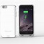 Image result for iPhone 6s Battery Pack Case